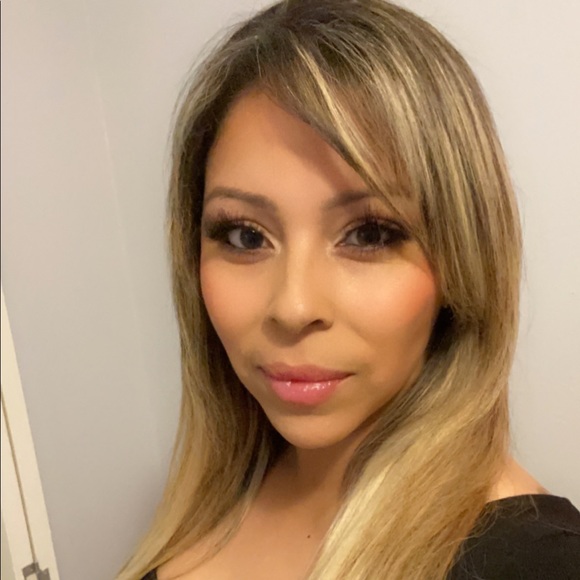 gloria_iglesias